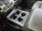 2015 Ford Super Duty F-350 SRW Platinum
