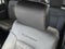 2015 Ford Super Duty F-350 SRW Platinum