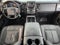 2015 Ford Super Duty F-350 SRW Platinum