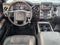 2015 Ford Super Duty F-350 SRW Platinum