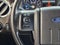 2015 Ford Super Duty F-350 SRW Platinum