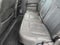 2015 Ford Super Duty F-350 SRW Platinum