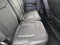 2015 Ford Super Duty F-350 SRW Platinum