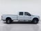2015 Ford Super Duty F-350 Srw Platinum
