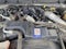 2015 Ford Super Duty F-350 SRW Platinum