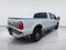 2015 Ford Super Duty F-350 Srw Platinum