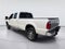 2015 Ford Super Duty F-350 Srw Platinum