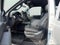 2015 Ford Super Duty F-350 Srw Platinum