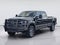 2022 Ford Super Duty F-350 Srw King Ranch