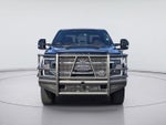 2022 Ford Super Duty F-350 Srw King Ranch