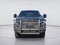 2022 Ford Super Duty F-350 Srw King Ranch
