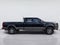 2022 Ford Super Duty F-350 Srw King Ranch