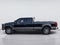 2022 Ford Super Duty F-350 Srw King Ranch