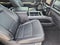 2024 Ford Super Duty F-350 SRW LARIAT
