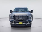 2024 Ford Super Duty F-350 SRW LARIAT