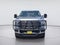 2024 Ford Super Duty F-350 SRW LARIAT