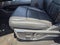 2024 Ford Super Duty F-350 SRW LARIAT