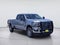 2024 Ford Super Duty F-350 SRW LARIAT