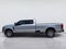 2024 Ford Super Duty F-350 SRW LARIAT