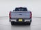 2024 Ford Super Duty F-350 SRW LARIAT