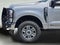 2024 Ford Super Duty F-350 SRW LARIAT