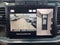 2024 Ford Super Duty F-350 SRW LARIAT