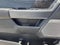 2024 Ford Super Duty F-350 SRW LARIAT