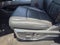 2024 Ford Super Duty F-350 SRW LARIAT