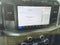 2024 Ford Super Duty F-350 SRW LARIAT