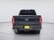 2025 Ford Super Duty F-350 XLT