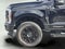 2025 Ford Super Duty F-350 XLT