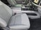 2025 Ford Super Duty F-350 XLT