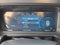 2025 Ford Super Duty F-350 XLT