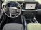2025 Ford Super Duty F-350 XLT
