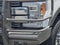 2019 Ford Super Duty F-350 SRW LARIAT