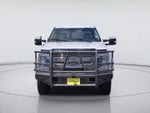 2019 Ford Super Duty F-350 SRW LARIAT