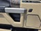 2019 Ford Super Duty F-350 SRW LARIAT