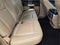 2019 Ford Super Duty F-350 SRW LARIAT