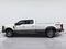 2019 Ford Super Duty F-350 SRW LARIAT