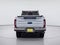 2019 Ford Super Duty F-350 SRW LARIAT