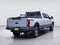 2019 Ford Super Duty F-350 SRW LARIAT
