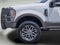 2019 Ford Super Duty F-350 SRW LARIAT