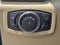 2019 Ford Super Duty F-350 Srw LARIAT