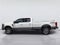 2019 Ford Super Duty F-350 Srw LARIAT