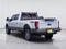 2019 Ford Super Duty F-350 Srw LARIAT