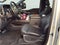 2025 Ford Super Duty F-350 Drw Platinum
