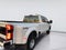 2025 Ford Super Duty F-350 Drw Platinum