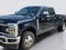 2024 Ford Super Duty F-350 DRW King Ranch