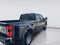 2024 Ford Super Duty F-350 DRW King Ranch