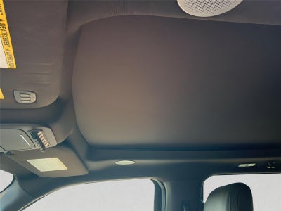 2024 Ford Super Duty F-350 DRW King Ranch
